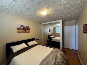 2105 W 47th Ave in Vancouver, BC - Building Photo - Building Photo