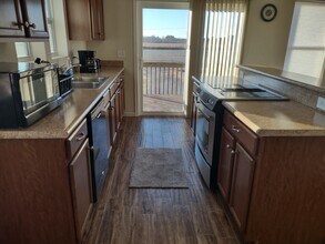 222 Buster Newbern Rd in Jarvisburg, NC - Building Photo - Building Photo