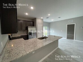 2778 Freehold Ave SE in Palm Bay, FL - Building Photo - Building Photo