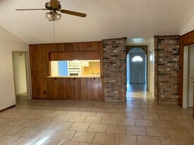 11230 Angelique Dr in Houston, TX - Building Photo