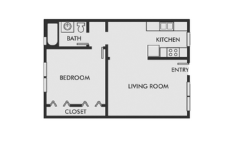 350 Dunster Dr in Campbell, CA - Building Photo - Building Photo