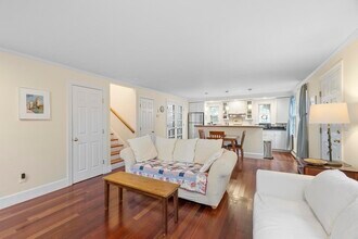 54 Broadway Ave in Rockport, MA - Building Photo - Building Photo