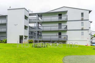 46-269-269 Kahuhipa St in Kaneohe, HI - Building Photo