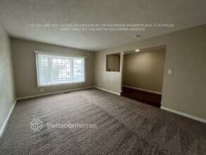 2948 Palo Verde Way in Antioch, CA - Building Photo - Building Photo