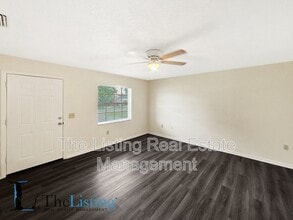 5653 Viburnum Ct in Polk City, FL - Building Photo - Building Photo