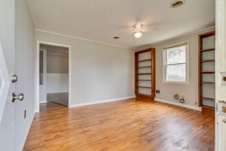 521 Rich Dr in Kingsport, TN - Building Photo - Building Photo