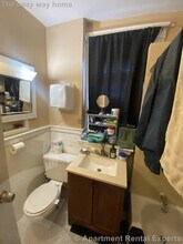 28 Quint Ave in Boston, MA - Building Photo - Building Photo