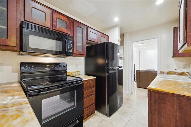 property at 2211 Place Rebecca Ln