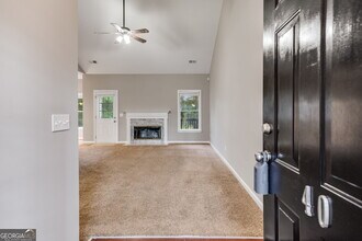 140 Fairfield Rd in Villa Rica, GA - Building Photo - Building Photo