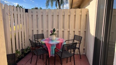 2931 60th St W in Bradenton, FL - Building Photo - Building Photo