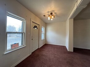 600 S Pennsylvania Ave in Roswell, NM - Building Photo - Building Photo