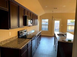 2853 Mesquite Rd in Fort Worth, TX - Building Photo - Building Photo
