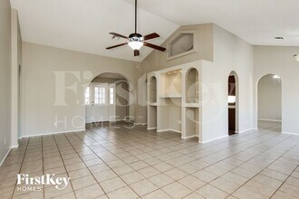 8320 W Corrine Dr in Peoria, AZ - Building Photo - Building Photo