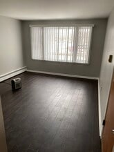 6062 Transit Rd, Unit 3 in Depew, NY - Building Photo - Building Photo