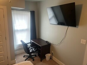 23 Ollie St NW in Atlanta, GA - Building Photo - Building Photo