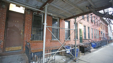 108 Steuben St in Brooklyn, NY - Building Photo - Building Photo