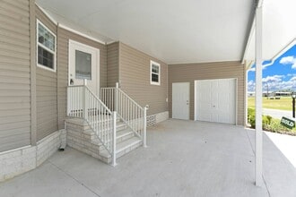 3128 Walden Shores Blvd in Lake Wales, FL - Building Photo - Building Photo