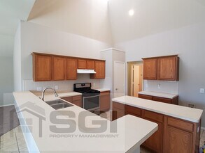 413 Windy Hill Ln in Fort Worth, TX - Building Photo - Building Photo