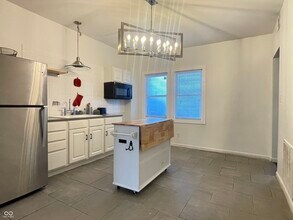 3818 Central Ave in Indianapolis, IN - Building Photo - Building Photo