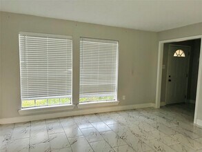 23323 Dew Wood Ln in Spring, TX - Building Photo - Building Photo