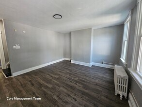 14 Courtright St in Pittsburgh, PA - Building Photo - Building Photo