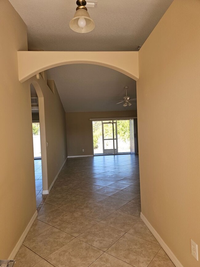 406 25th Dr E in Ellenton, FL - Building Photo - Building Photo