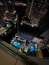 31 SE 5th St in Miami, FL - Building Photo - Building Photo
