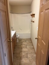 1240 Peony Dr in Billings, MT - Building Photo - Building Photo