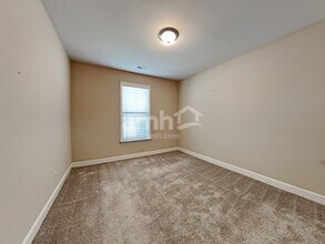 259 Applehill Way in Simpsonville, SC - Building Photo - Building Photo