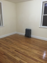 322 Saint PAUL, Unit 4 in Brookline, MA - Building Photo - Building Photo