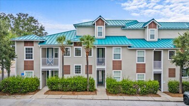 104 Village Blvd in Santa Rosa Beach, FL - Building Photo - Building Photo