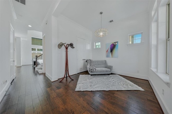 11015 Ayrshire Park Ln in Houston, TX - Building Photo - Building Photo