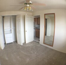 660 S Lashley Ln-Unit -660-203 in Boulder, CO - Building Photo - Building Photo