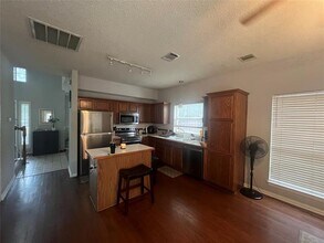 2309 Dyers Oak Dr in Plano, TX - Building Photo - Building Photo