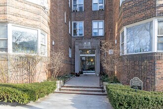 3810 Greystone Ave in Bronx, NY - Building Photo - Building Photo