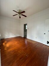 917 Myrtle Plz, Unit C in Lafayette, LA - Building Photo - Building Photo