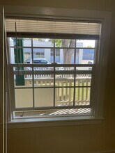 35 E 8th St, Unit #A in Tracy, CA - Building Photo - Building Photo