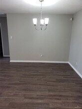 13 Dove Ave W in Pharr, TX - Building Photo - Building Photo
