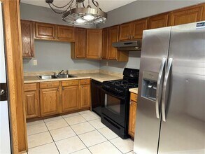 4420 Arts St in New Orleans, LA - Foto de edificio - Building Photo