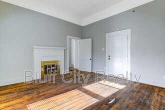 1639 Southern Ave in Memphis, TN - Building Photo - Building Photo
