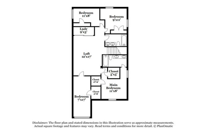 13486 Oneida Ln in Thornton, CO - Building Photo - Building Photo