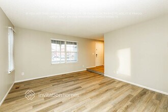 4465 Ramblewood Dr in Colorado Springs, CO - Building Photo - Building Photo