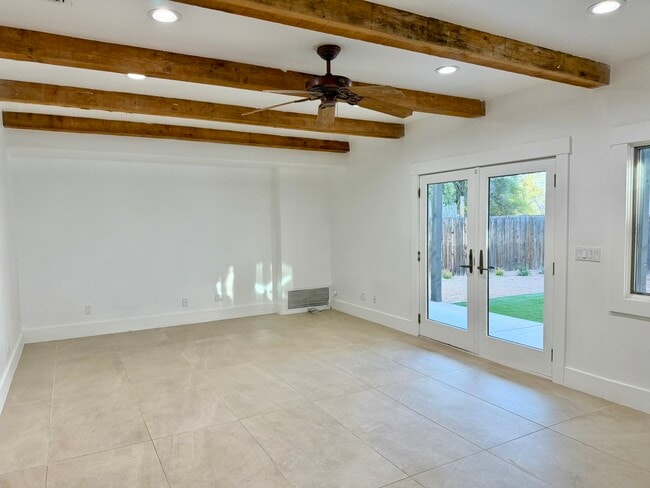 2410 E 1st St in Tucson, AZ - Building Photo - Building Photo