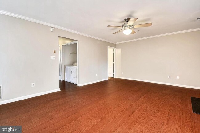 property at 1727 Wood Carriage Way