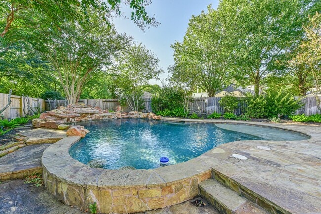 property at 24506 Screech Owl Ct