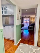 7610 Stirling Rd, Unit Unit C204 in Hollywood, FL - Building Photo - Building Photo