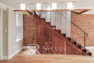 400 E Clement St in Baltimore, MD - Building Photo - Building Photo