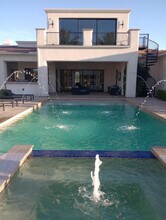 6823 E Valley Vista Ln in Paradise Valley, AZ - Building Photo - Building Photo