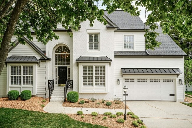 property at 2405 Coxindale Dr