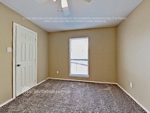 304 Stringer Dr in Cedar Hill, TX - Building Photo - Building Photo